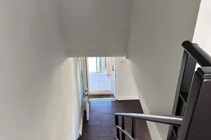 2822 S 64th St, Philadelphia, PA 19142 - Photo 14