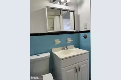 2822 S 64th Street, Philadelphia, PA 19142 - Photo 14