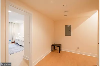 1110 South Street #UNIT 101, Philadelphia, PA 19147 - Photo 18