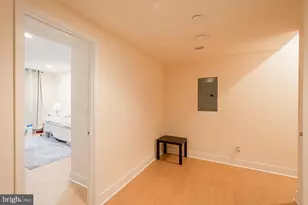 1110 South St, Philadelphia, PA 19147 - Photo 18