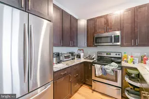 1110 South St, Philadelphia, PA 19147 - Photo 1