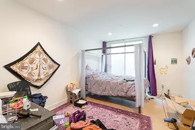 1110 South Street #UNIT 101, Philadelphia, PA 19147 - Photo 16