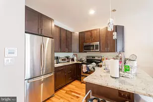 1110 South St, Philadelphia, PA 19147 - Photo 6