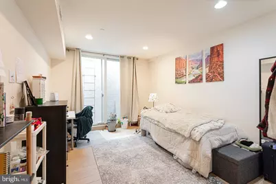 1110 South Street #UNIT 101, Philadelphia, PA 19147 - Photo 10