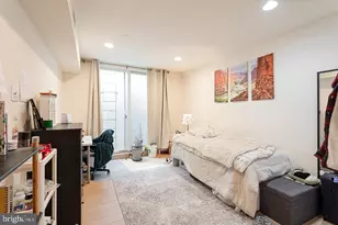 1110 South St, Philadelphia, PA 19147 - Photo 10