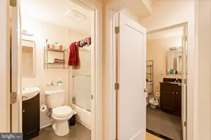 1110 South St, Philadelphia, PA 19147 - Photo 12