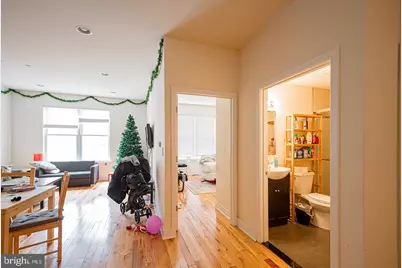 1110 South Street #UNIT 101, Philadelphia, PA 19147 - Photo 2