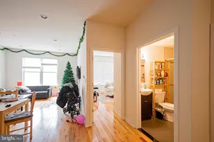 1110 South St, Philadelphia, PA 19147 - Photo 2