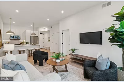 20 W Allens Lane #304, Philadelphia, PA 19119 - Photo 1