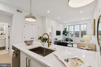 20 W Allens Lane #304, Philadelphia, PA 19119 - Photo 22