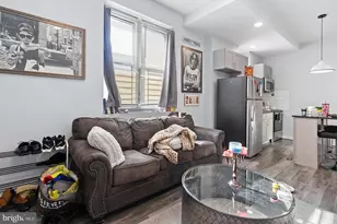 2500 N 11th St, Philadelphia, PA 19133 - Photo 24