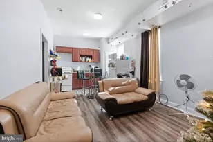 2500 N 11th St, Philadelphia, PA 19133 - Photo 16