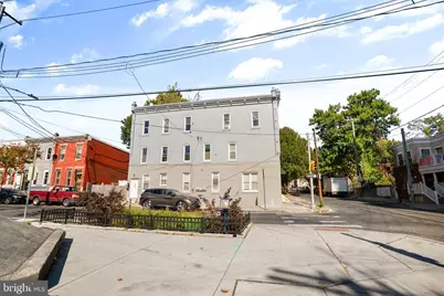 2500 N 11th Street, Philadelphia, PA 19133 - Photo 32