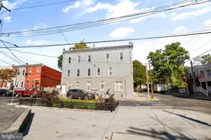 2500 N 11th St, Philadelphia, PA 19133 - Photo 32