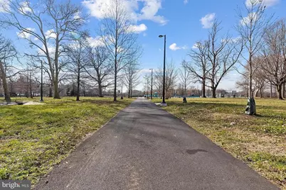 2500 N 11th Street, Philadelphia, PA 19133 - Photo 18