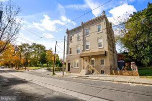 2500 N 11th St, Philadelphia, PA 19133 - Photo 36