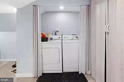 2500 N 11th Street, Philadelphia, PA 19133 - Photo 22