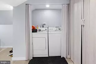 2500 N 11th St, Philadelphia, PA 19133 - Photo 22