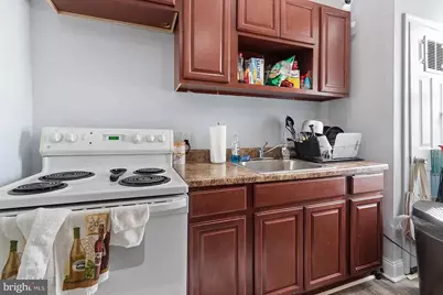 2500 N 11th Street, Philadelphia, PA 19133 - Photo 8
