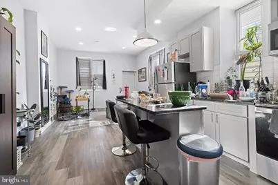 2500 N 11th Street, Philadelphia, PA 19133 - Photo 4