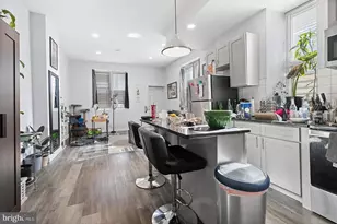 2500 N 11th St, Philadelphia, PA 19133 - Photo 4