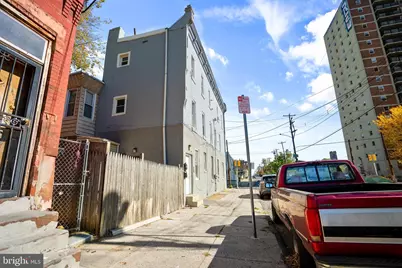 2500 N 11th Street, Philadelphia, PA 19133 - Photo 28