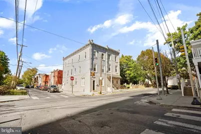2500 N 11th Street, Philadelphia, PA 19133 - Photo 34