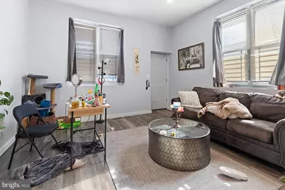 2500 N 11th Street, Philadelphia, PA 19133 - Photo 12