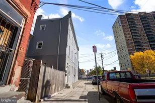 2500 N 11th St, Philadelphia, PA 19133 - Photo 40
