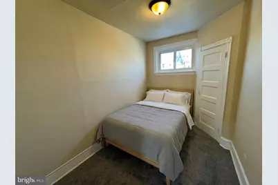 845 S Cecil Street, Philadelphia, PA 19143 - Photo 8