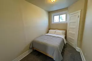 845 S Cecil St, Philadelphia, PA 19143 - Photo 8