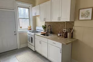 845 S Cecil St, Philadelphia, PA 19143 - Photo 4