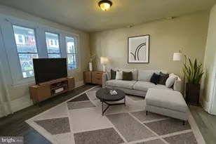 845 S Cecil St, Philadelphia, PA 19143 - Photo 2