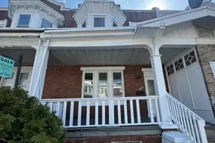 845 S Cecil St, Philadelphia, PA 19143 - Photo 1