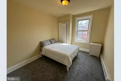 845 S Cecil Street, Philadelphia, PA 19143 - Photo 6