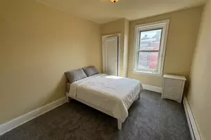 845 S Cecil St, Philadelphia, PA 19143 - Photo 6