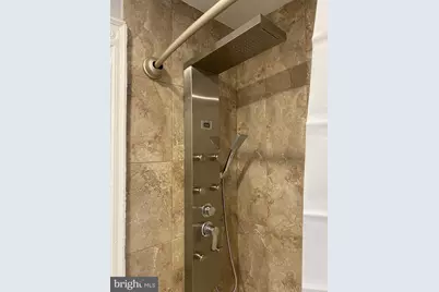 530 W King Street #A5, Philadelphia, PA 19144 - Photo 6