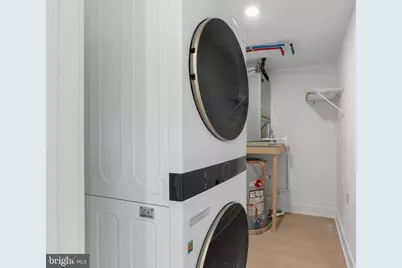 2000 Dreer Street #301, Philadelphia, PA 19125 - Photo 4