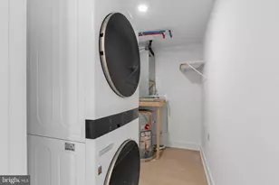 2000 Dreer St, Philadelphia, PA 19125 - Photo 4