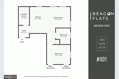 2000 Dreer Street #301, Philadelphia, PA 19125 - Photo 48