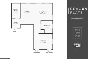 2000 Dreer St, Philadelphia, PA 19125 - Photo 48