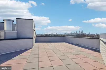 2000 Dreer Street #301, Philadelphia, PA 19125 - Photo 26