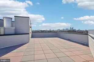 2000 Dreer St, Philadelphia, PA 19125 - Photo 26