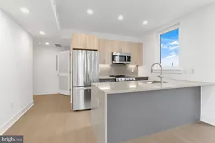 2000 Dreer St, Philadelphia, PA 19125 - Photo 8