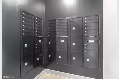 2000 Dreer Street #301, Philadelphia, PA 19125 - Photo 36