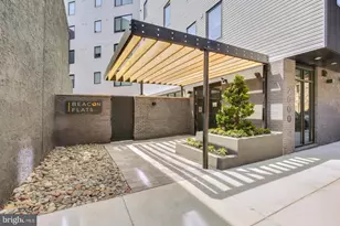 2000 Dreer St, Philadelphia, PA 19125 - Photo 46