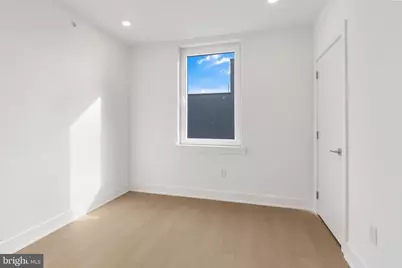 2000 Dreer Street #301, Philadelphia, PA 19125 - Photo 20