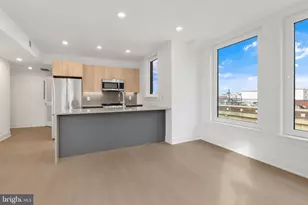 2000 Dreer St, Philadelphia, PA 19125 - Photo 14