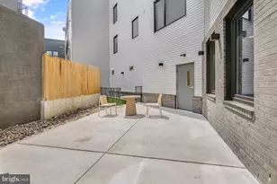 2000 Dreer St, Philadelphia, PA 19125 - Photo 38