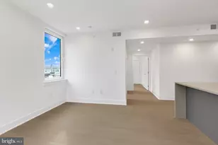 2000 Dreer St, Philadelphia, PA 19125 - Photo 12